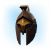 "Aquilonian Infantry Helm (Epic)" icon