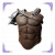 "Aquilonian Chestplate (Epic)" icon