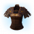 "Aquilonian Infantry Cuirass (Epic)" icon