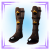 "Aquilonian Infantry Sandals (Epic)" icon