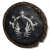 "Blackfeather Ranger Shield" icon