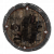 "Boar’s Head Shield" icon