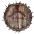 "Pureblade Shield" icon