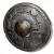 "Mournstead Infantry Shield" icon