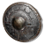 "Mournstead Infantry Shield" icon