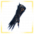 "Abyssal Gloves" icon