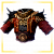 "Abyssal Mail" icon