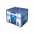 "Elemental ore shard box" icon