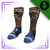 "Acheronian illusionist Slippers (Epic)" icon