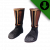 "Acheronian Legate Boots" icon