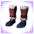 "Acheronian Legate Primus Boots (Epic)" icon