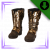 "Adept of Zar Boots (Epic)" icon