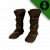 "Aesir Chieftain Boots" icon