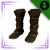 "Aesir Chieftain Boots (Epic)" icon
