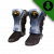 "Aesir Raider Boots" icon