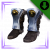 "Aesir Raider Boots (Epic)" icon