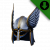 "Aesir Raider Helm" icon