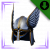"Aesir Raider Helm (Epic)" icon