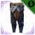"Aesir Raider Leggings (Epic)" icon