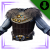 "Aesir Raider Shirt (Epic)" icon