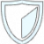 "Escort Guard" icon
