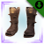 "Argossean Gladiator's Boots (Epic)" icon