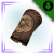 "Argossean Gladiator's Bracers (Epic)" icon