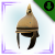 "Argossean Gladiator's Helm (Epic)" icon