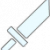 "Element Blade" icon