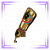 "Bracer of the Mad Prophet (Epic)" icon