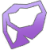 "HP Stone" icon