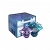 "Weapon augment kit box" icon