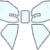 "Super Ribbon" icon