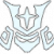 "Genji Armor" icon