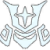 "Genji Armor" icon