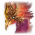 "Phoenix Materia" icon