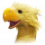 "Chocobo Feather" icon