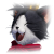 "Cait Sith's Megaphone" icon