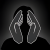 "Ymir High Priest" icon