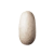 "Snake Egg" icon