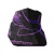 "Corrupted Stone" icon