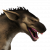 "Aardwolf Scavenger" icon