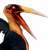 "Siptah Pelican" icon