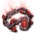 "Ring of Red Furor" icon