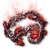 "Ring of Red Furor" icon