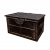 "Loot Chest" icon