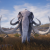 "Antediluvian Elephant Bull" icon