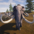 "Antediluvian Elephant" icon