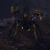 "Sickly Demon-Spider" icon