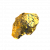 "Goldstone" icon